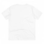 Generic Men's PC Cotton 61st Birthday Printed T Shirt (Color: White, Thread Count: 180GSM)