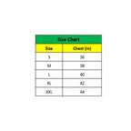 Generic Women's 95% Polyester 5% Spandex Western Wear Tops (Yellow)
