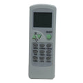 Generic Remote No. 118, Compatible with Llyod AC Remote Control (Exactly Same Remote will Only Work)