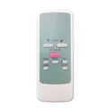 Generic Remote No. 70, Compatible with Electrolux AC Remote Control (Exactly Same Remote will Only Work)