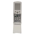 Generic Remote No. 39, Compatible with Onida AC Remote Control (Exactly Same Remote will Only Work)