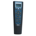 Generic Remote No. 41, Compatible with Videocon AC Remote Control (Exactly Same Remote will Only Work)