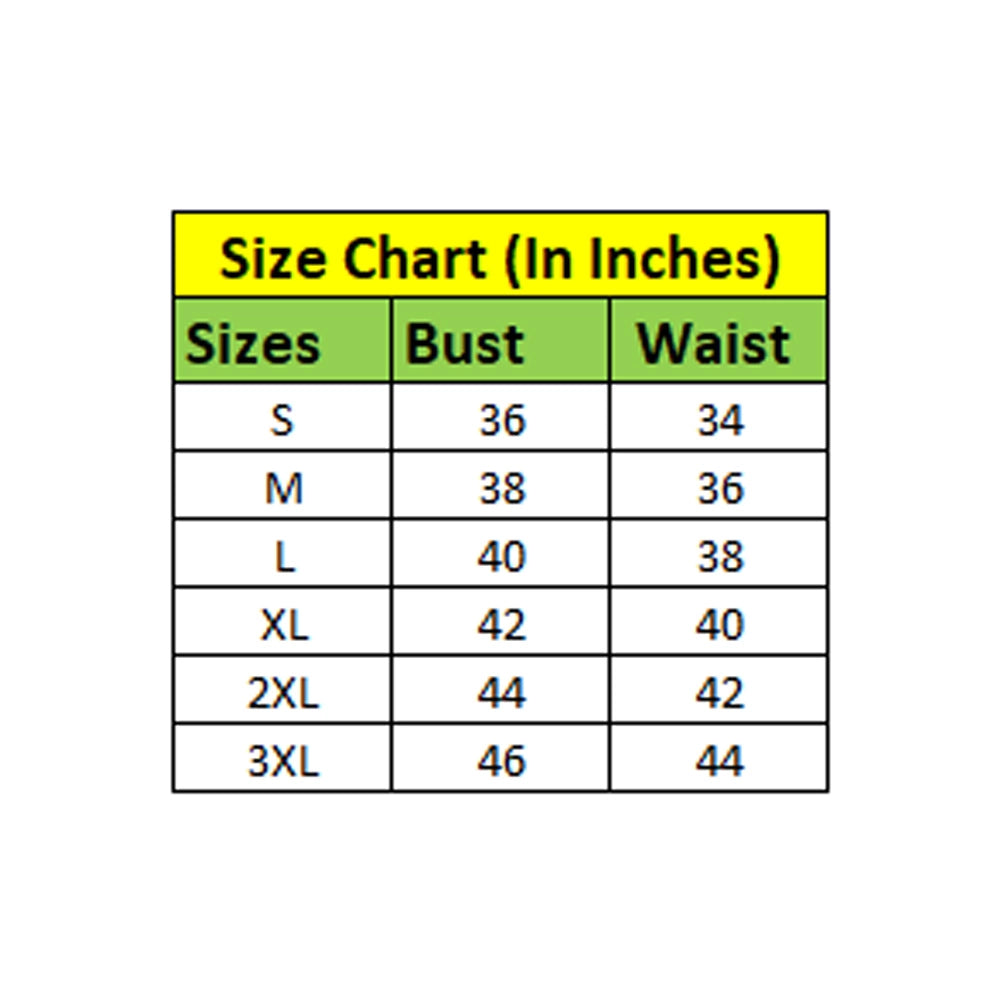 Generic Women's Knitting stretchable Solid V Neck Full Sleeve Dress (Maroon)