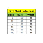 Generic Women's Knitting stretchable Solid Halter Neck Sleeveless Dress (Red )