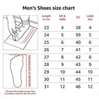 Generic Women's Casual Mesh Printed Lace-Ups Shoes (Pink)