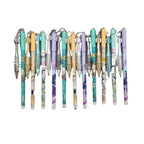 Double Pen |   Plastic  |   Stationery | 5+ Years
