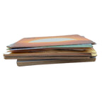 Alphapet Flash cards |   Cardboard  |   Educational Toys| 2+ Years