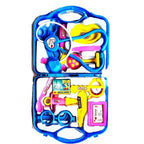 Doctor Set | Plastic | Toys | 3+ Years