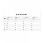 Generic Women's Satin Floral 3/4th Sleeve Jacket (Light Pink)
