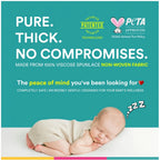Generic CutetotZ Baby Wipes