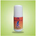 Generic Devi Herbal Pirandai Pain Relief 50 ML Oil - Natural, Chemical-Free Oil