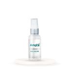 Generic Amphil beauty Ember Unisex Hair perfume 60 ml | Alcohol free | Water based | Paraben Free