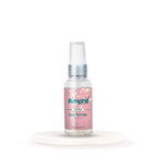 Generic Amphil beauty Aura Unisex Hair perfume 60 ml | Alcohol Free | Water Based | Paraben Free