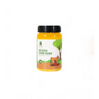Generic A2 Desi Cow Ghee (Light Yellow)