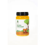 Generic A2 Desi Cow Ghee (Light Yellow)