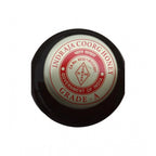 Generic Indraja Agmark Coorg Honey (500GM)