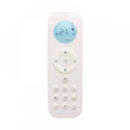 Generic Remote No. 301 (with Backlight), Compatible for Bluestar AC Remote Control (Exactly Same Remote Will Only Work)