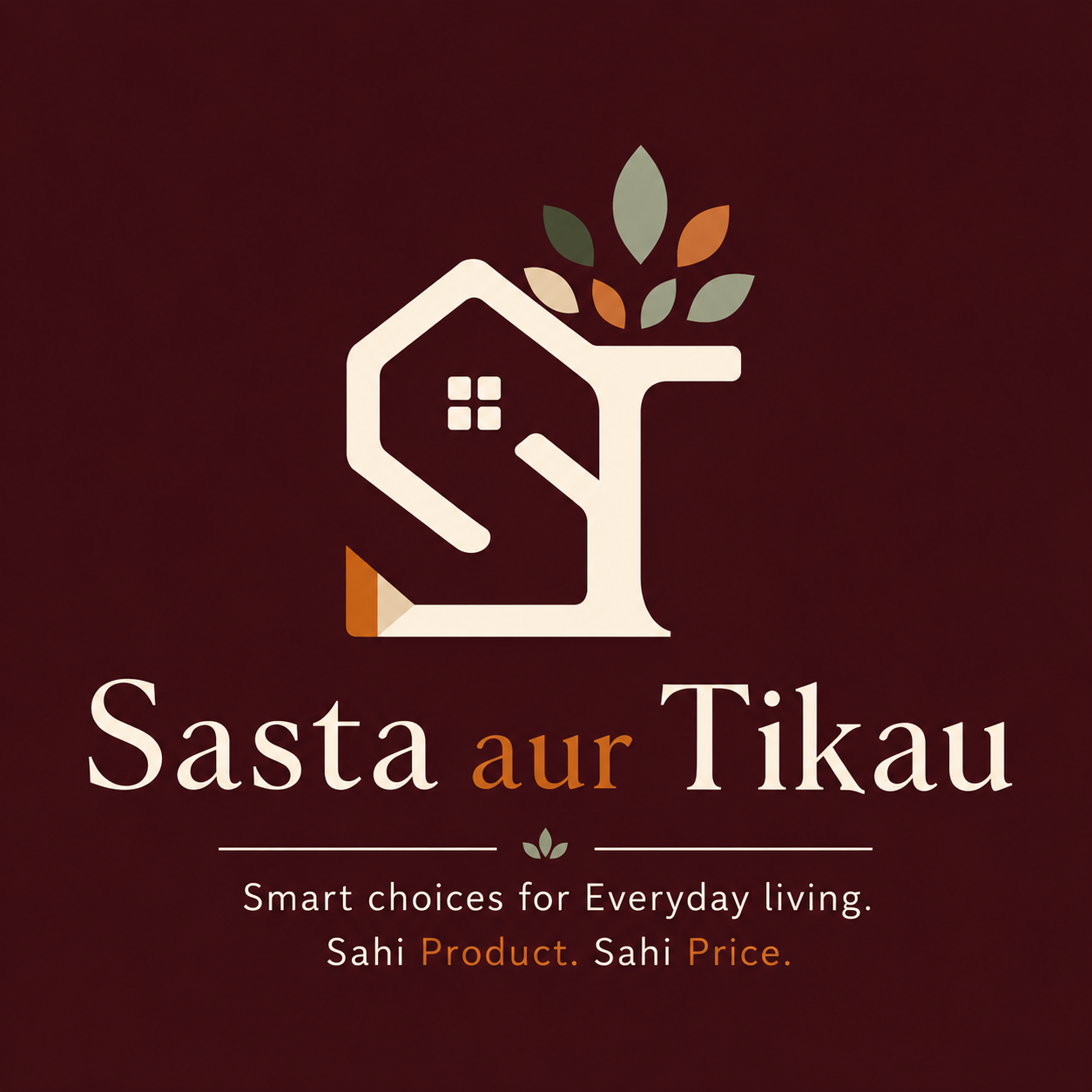 Sasta Aurtikau