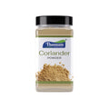 Generic Pack Of_3 Thannam Coriander Powde  (200GM)