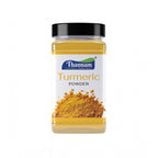 Generic Pack Of_3 Thannam Turmeric Powde  (200GM)