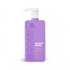 Generic Unisex Protein Hard Water Shampoo (350 ML)