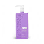 Generic Unisex Protein Hard Water Conditioner (350 ML)