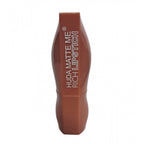 Generic Women's Unveil Your Power with Every Swipe with Matte Magic Lipstick (Nude Soft Hue)