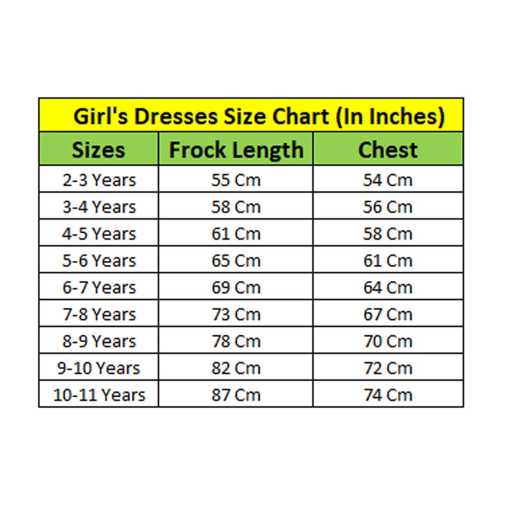 Generic Girl's Polyester Floral Short Sleeve Dress (Coral)